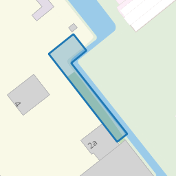 Perceel KDT00-B-1789