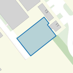 Perceel KDT00-B-1790