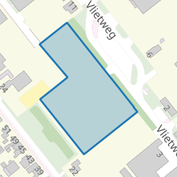 Perceel KDT00-B-1795