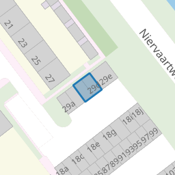 Perceel KDT00-B-1797