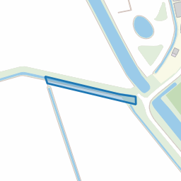 Perceel KDT00-B-1805