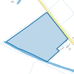 Perceel KDT00-B-1812