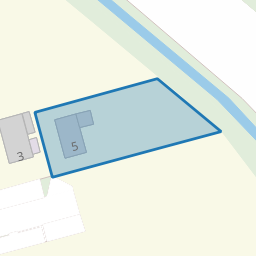 Perceel KDT00-B-1814