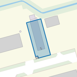 Perceel KDT00-B-1830