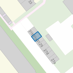 Perceel KDT00-B-1833