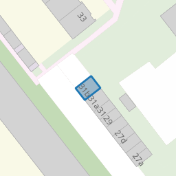 Perceel KDT00-B-1834