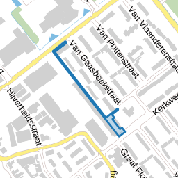 Perceel KDT00-B-1836