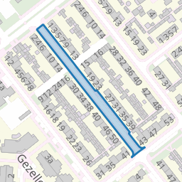 Perceel KDT00-B-1843