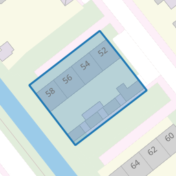 Perceel KDT00-B-1849