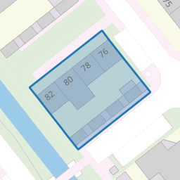 Perceel KDT00-B-1852