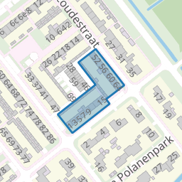 Perceel KDT00-B-1856