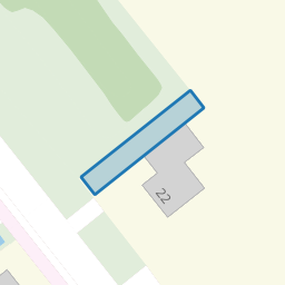 Perceel KDT00-B-1860