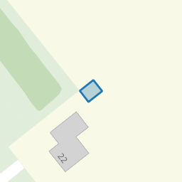 Perceel KDT00-B-1861