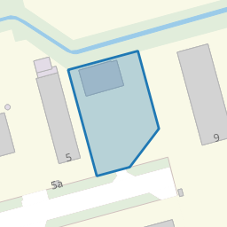 Perceel KDT00-B-1863