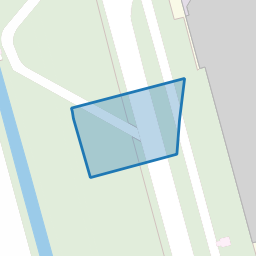 Perceel KDT00-B-1866