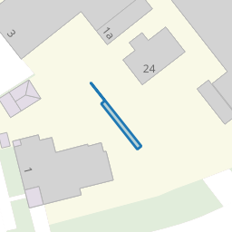 Perceel KDT00-B-1869