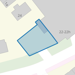 Perceel KDT00-B-1871