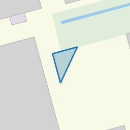 Perceel KDT00-B-1875