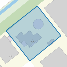 Perceel KDT00-B-1880