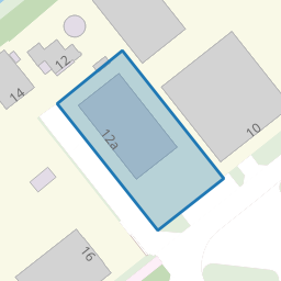 Perceel KDT00-B-1881