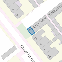 Perceel KDT00-B-1882