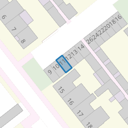 Perceel KDT00-B-1884