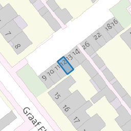 Perceel KDT00-B-1885