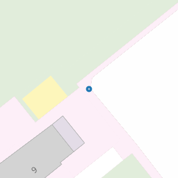 Perceel KDT00-B-1889