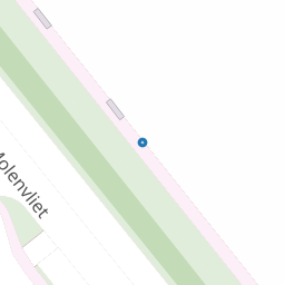 Perceel KDT00-B-1891