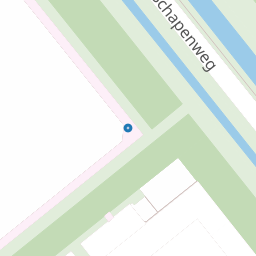 Perceel KDT00-B-1893