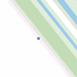 Perceel KDT00-B-1894