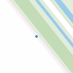 Perceel KDT00-B-1895