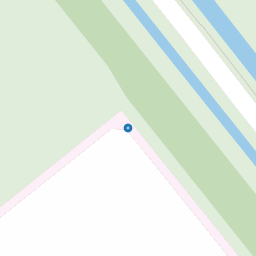 Perceel KDT00-B-1896