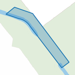 Perceel KDT00-B-1908