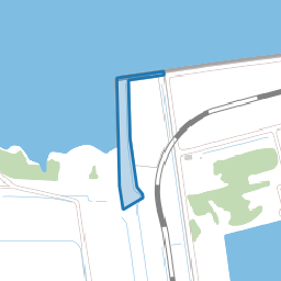 Perceel KDT00-B-1911