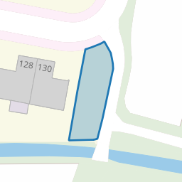 Perceel KDT00-B-1916