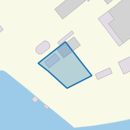 Perceel KDT00-B-1923