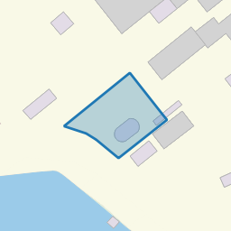 Perceel KDT00-B-1924