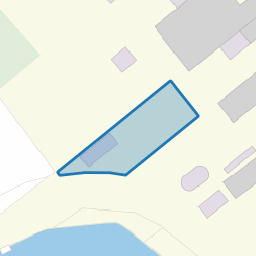 Perceel KDT00-B-1925