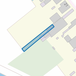 Perceel KDT00-B-1928