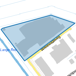 Perceel KDT00-B-1937