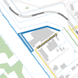 Perceel KDT00-B-1938