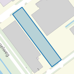 Perceel KDT00-B-1939