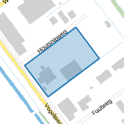 Perceel KDT00-B-1942