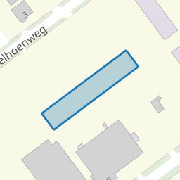 Perceel KDT00-B-1948