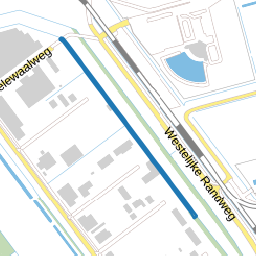 Perceel KDT00-B-1949