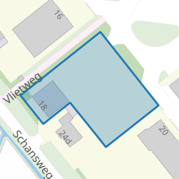 Perceel KDT00-B-1952