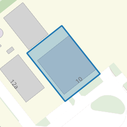 Perceel KDT00-B-1955