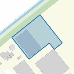 Perceel KDT00-B-1956