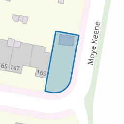 Perceel KDT00-B-1959